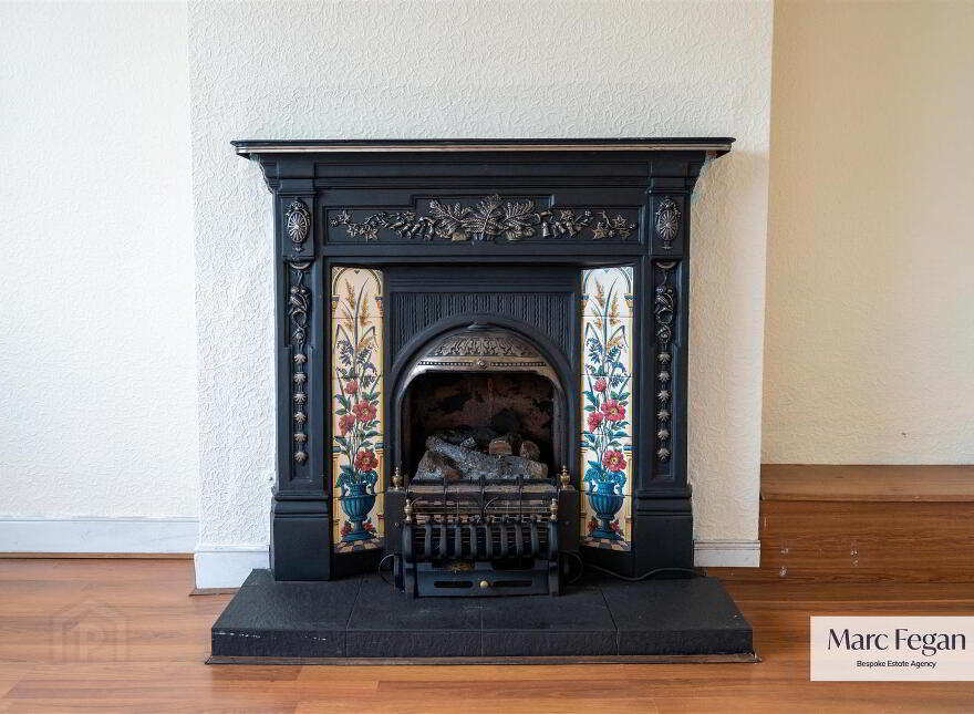 21 Island View, Lurgan, Craigavon, BT67 9JE