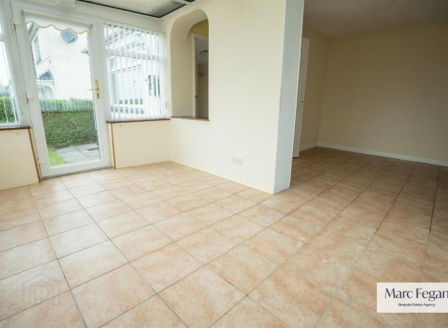 21 Island View, Lurgan, Craigavon, BT67 9JE