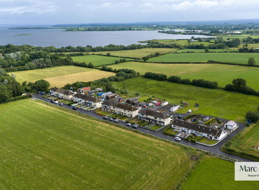 21 Island View, Lurgan, Craigavon, BT67 9JE