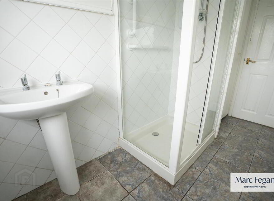 21 Island View, Lurgan, Craigavon, BT67 9JE