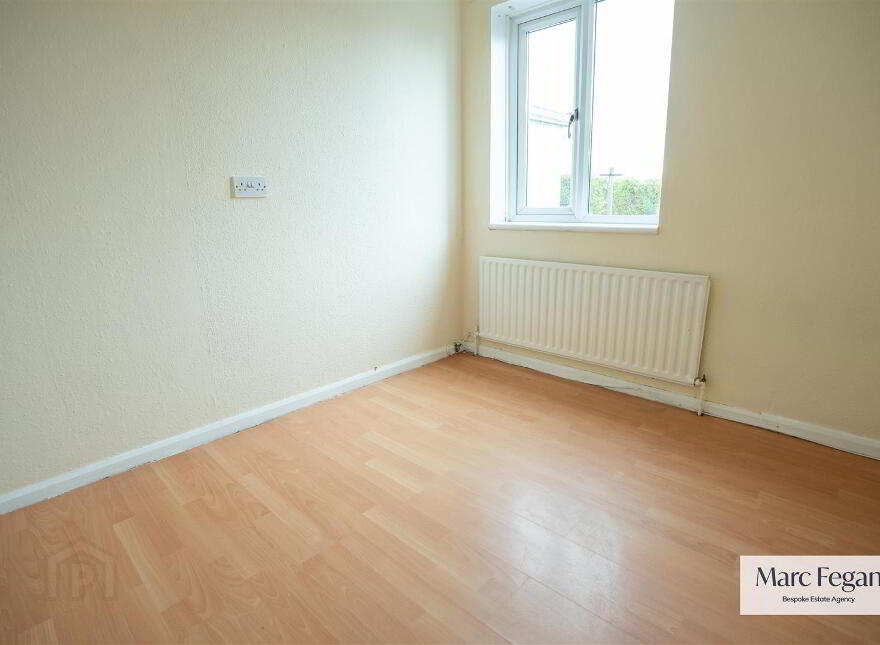 21 Island View, Lurgan, Craigavon, BT67 9JE
