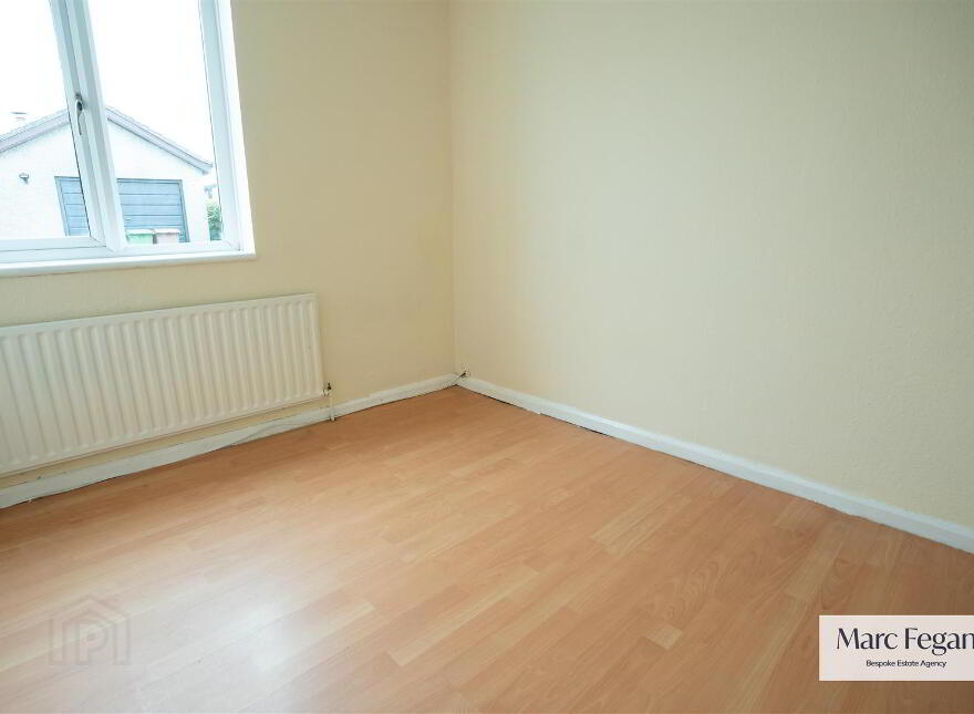 21 Island View, Lurgan, Craigavon, BT67 9JE