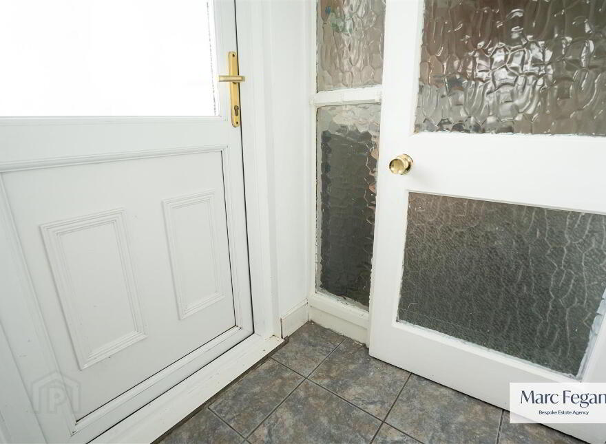 21 Island View, Lurgan, Craigavon, BT67 9JE