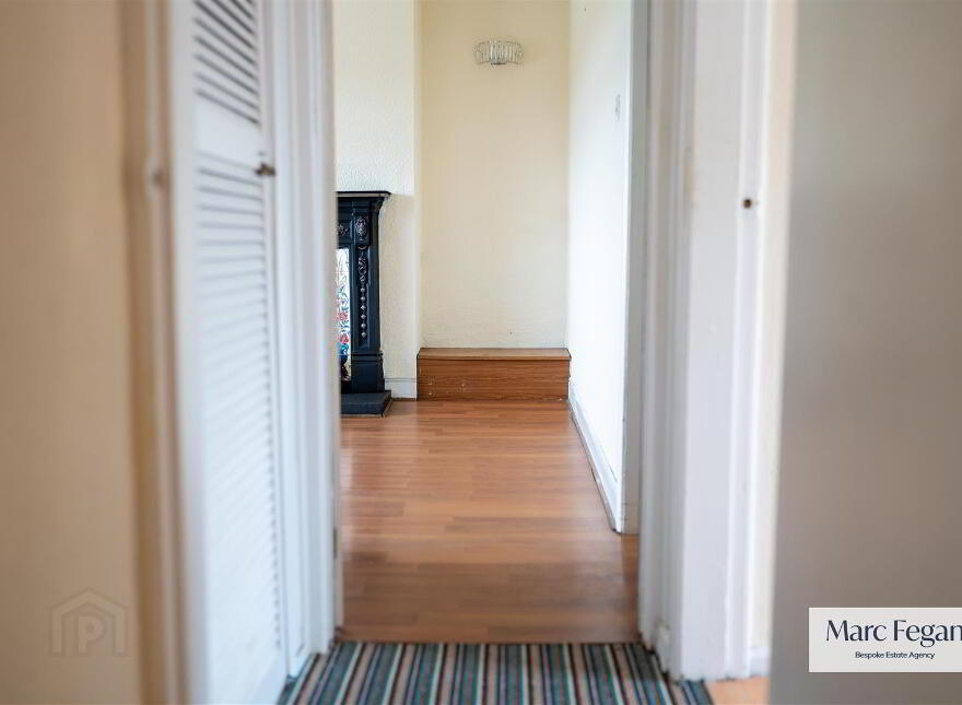 21 Island View, Lurgan, Craigavon, BT67 9JE