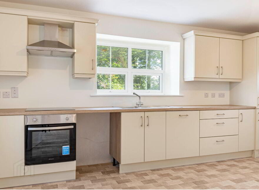84A Lurganbuoy Road, Castlederg, BT81 7HU