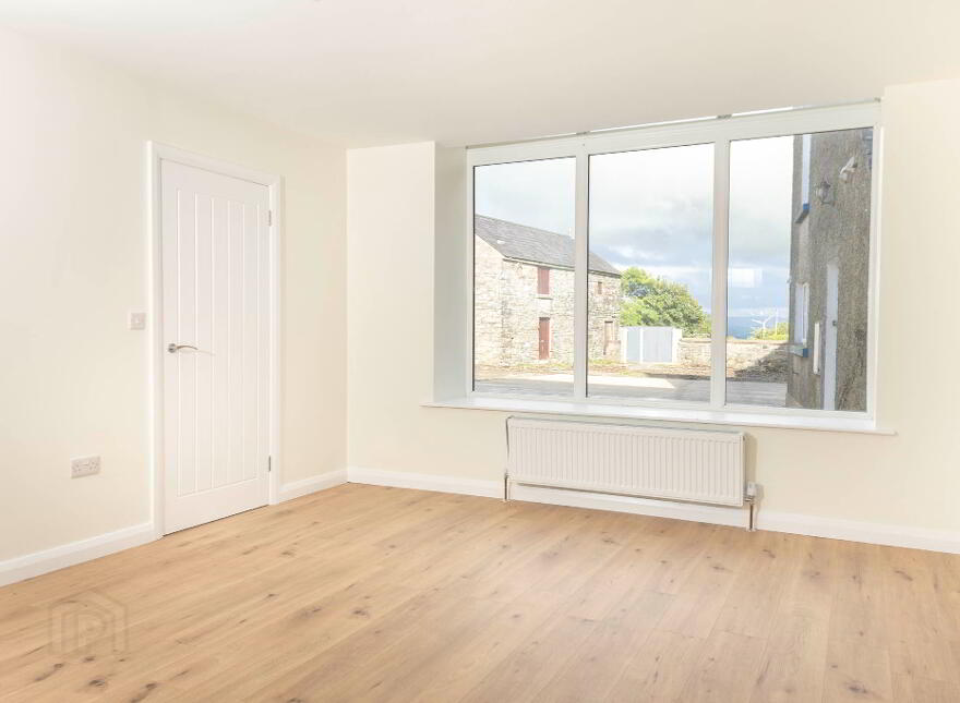 84A Lurganbuoy Road, Castlederg, BT81 7HU