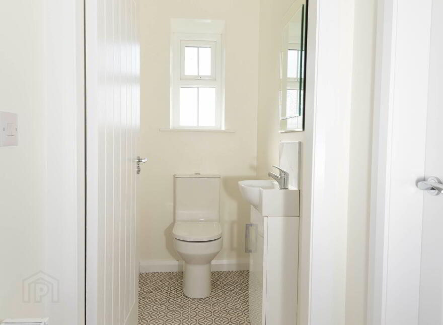 84A Lurganbuoy Road, Castlederg, BT81 7HU