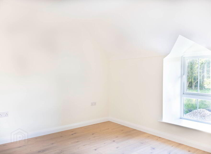84A Lurganbuoy Road, Castlederg, BT81 7HU