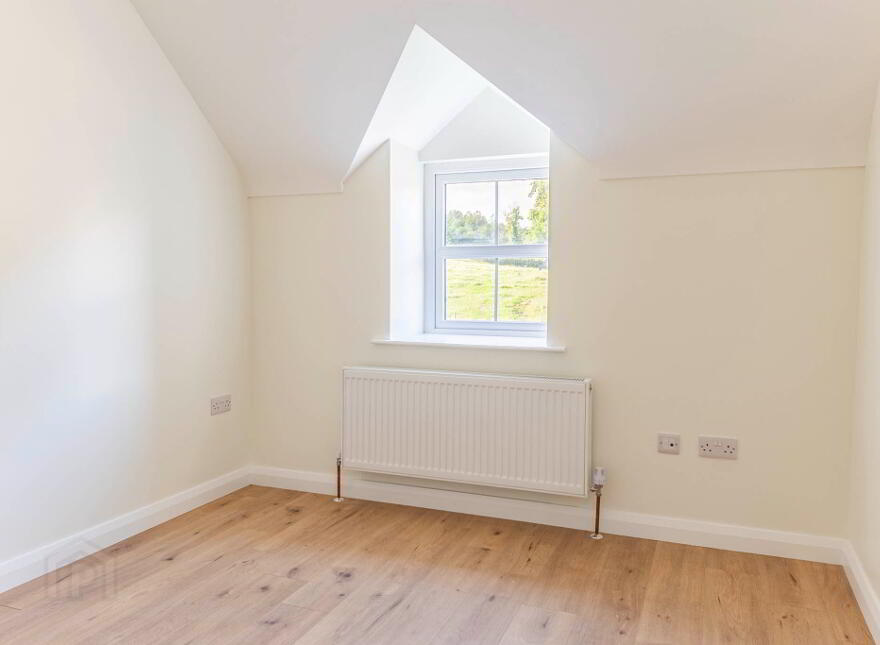 84A Lurganbuoy Road, Castlederg, BT81 7HU