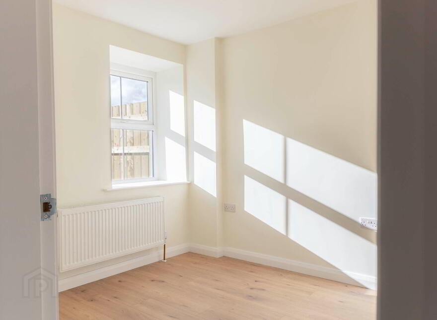 84A Lurganbuoy Road, Castlederg, BT81 7HU