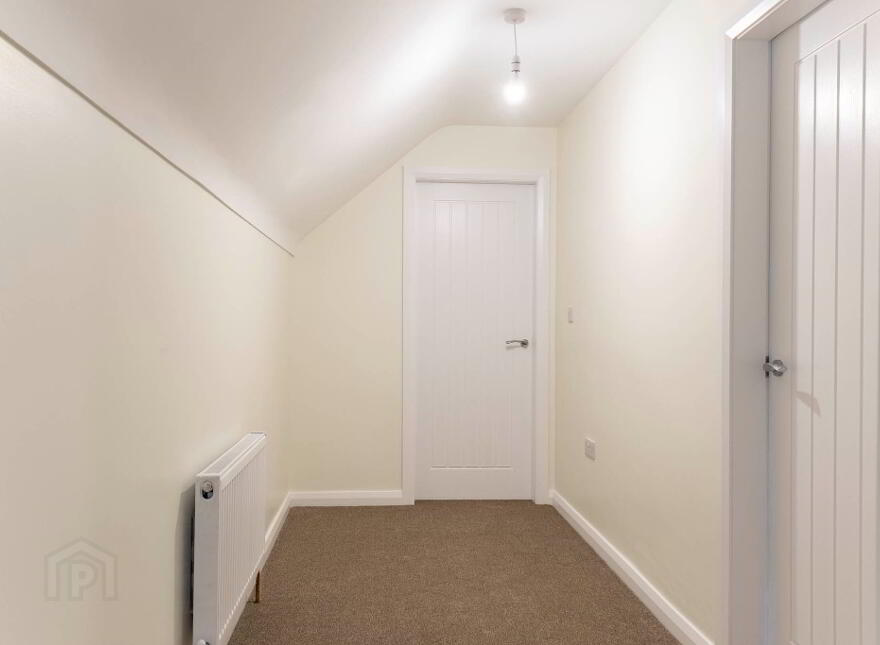 84A Lurganbuoy Road, Castlederg, BT81 7HU