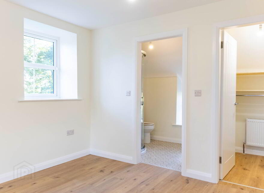 84A Lurganbuoy Road, Castlederg, BT81 7HU