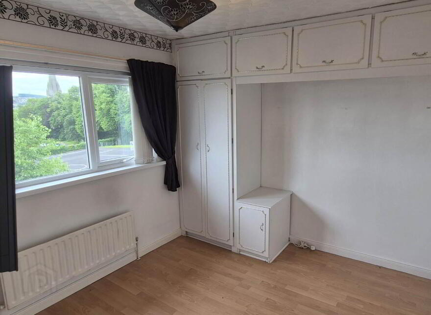 7 De Moleyn Park, Derry, BT48 7LL