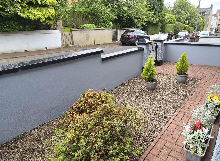 7 De Moleyn Park, Derry, BT48 7LL