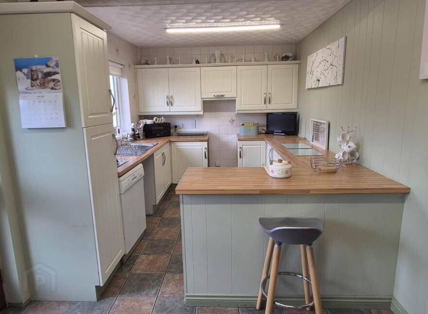 7 De Moleyn Park, Derry, BT48 7LL