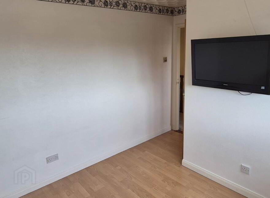 7 De Moleyn Park, Derry, BT48 7LL