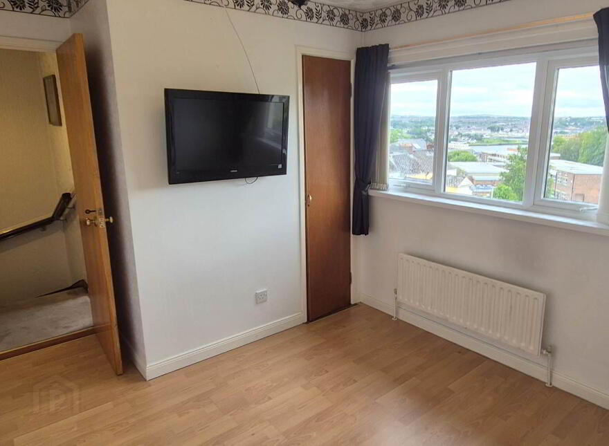 7 De Moleyn Park, Derry, BT48 7LL