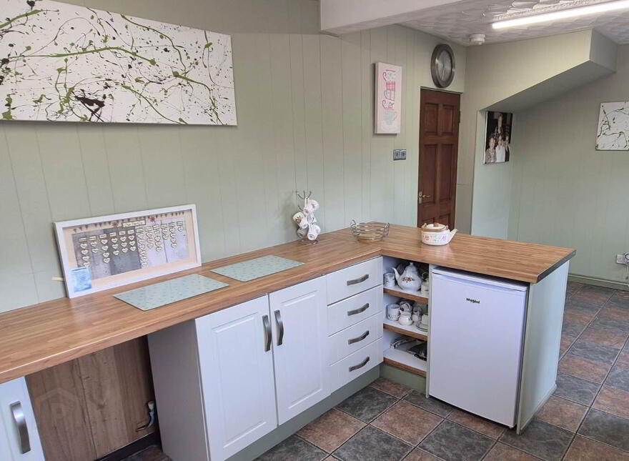 7 De Moleyn Park, Derry, BT48 7LL