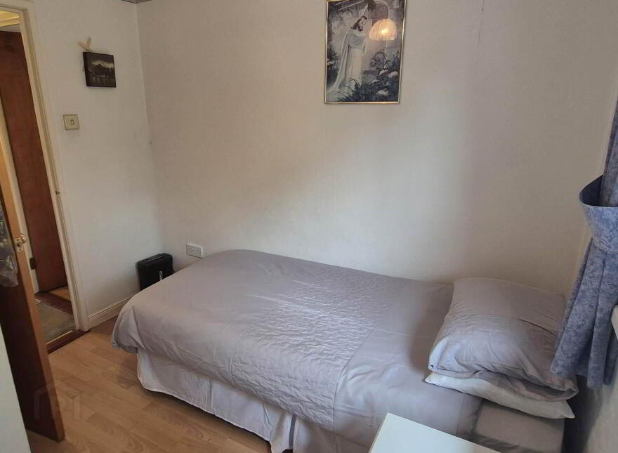 7 De Moleyn Park, Derry, BT48 7LL