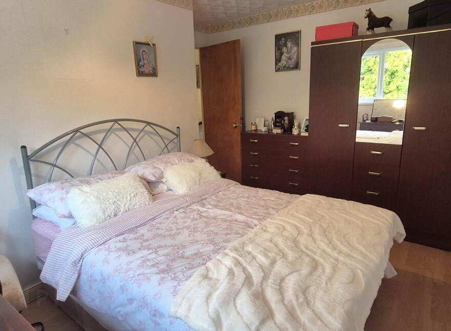 7 De Moleyn Park, Derry, BT48 7LL