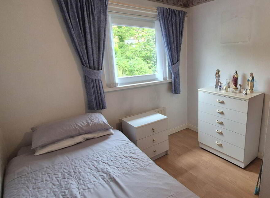 7 De Moleyn Park, Derry, BT48 7LL