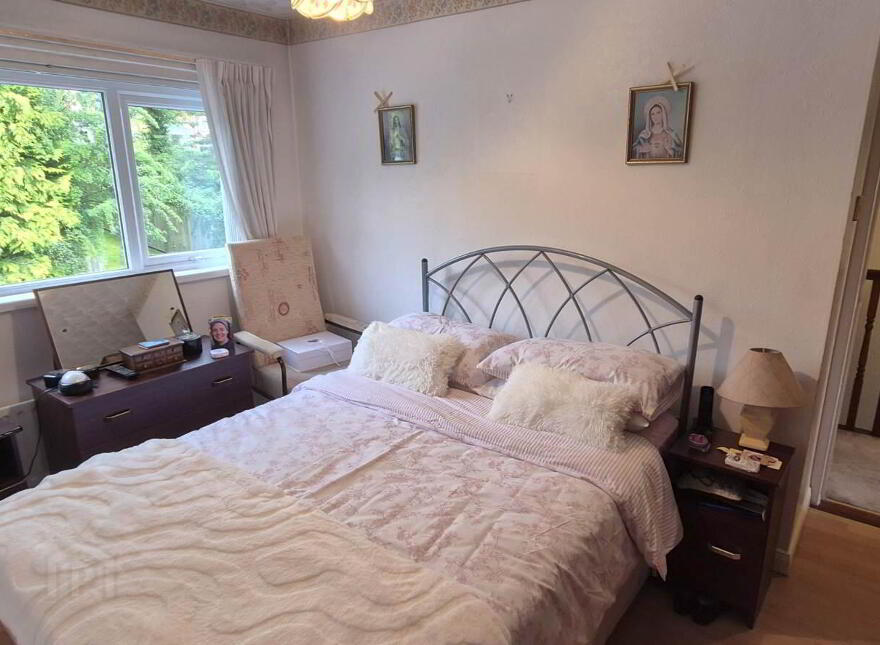 7 De Moleyn Park, Derry, BT48 7LL