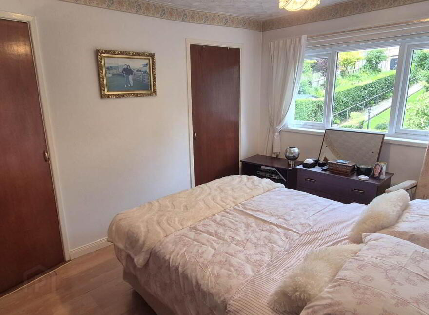 7 De Moleyn Park, Derry, BT48 7LL