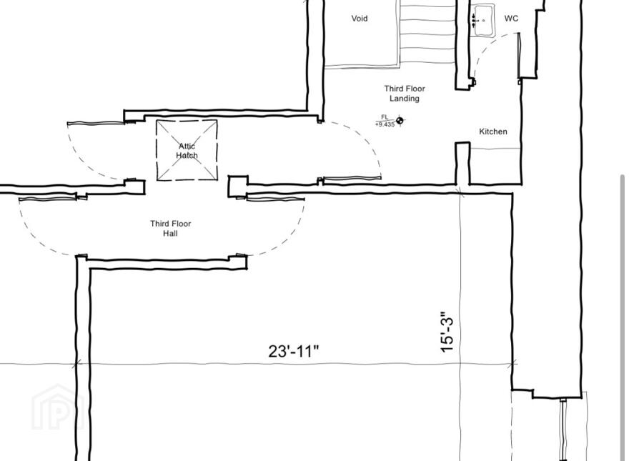 Avonmore House, Suite 4 & 10. Church Square, Banbridge, BT32 4AP