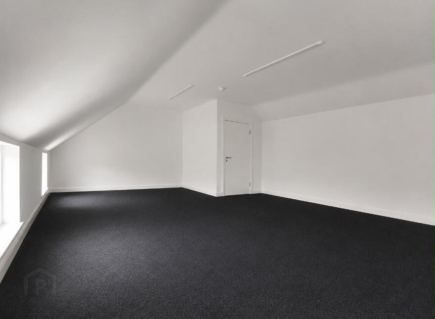 Avonmore House, Suite 4 & 10. Church Square, Banbridge, BT32 4AP