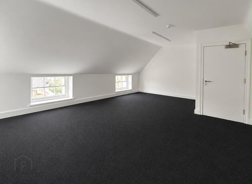 Avonmore House, Suite 4 & 10. Church Square, Banbridge, BT32 4AP