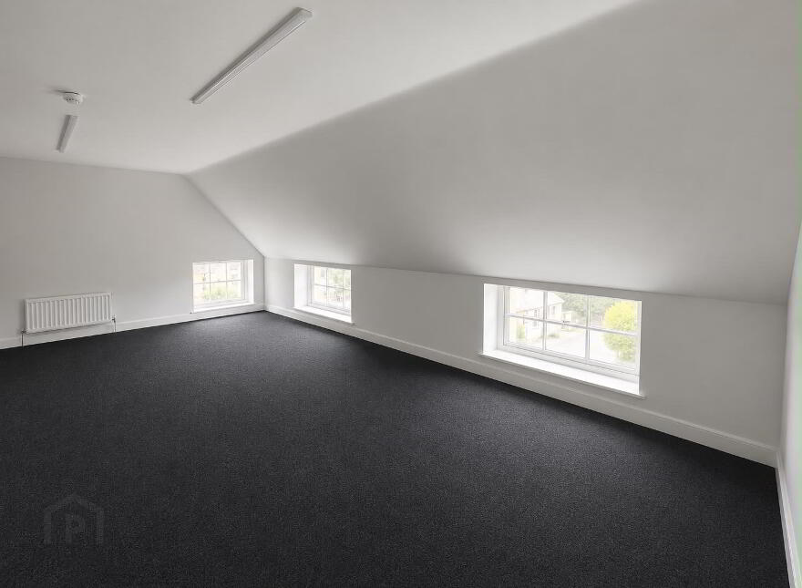Avonmore House, Suite 4 & 10. Church Square, Banbridge, BT32 4AP