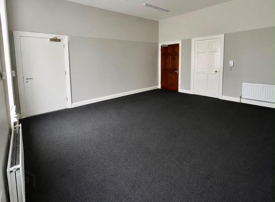 Avonmore House, Suite 4 & 10. Church Square, Banbridge, BT32 4AP