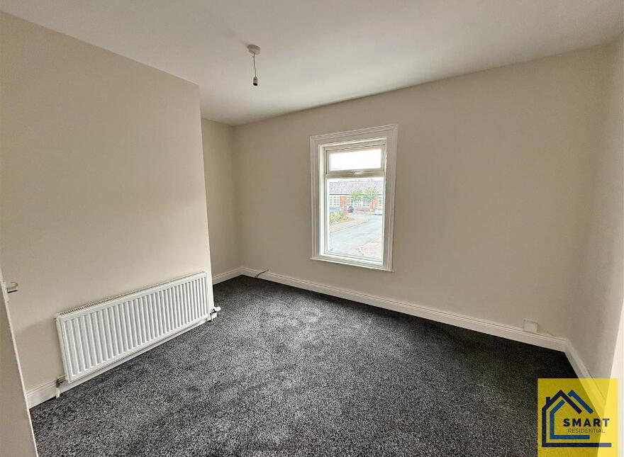 37 Parkgate Drive, Belfast, BT4 1EW