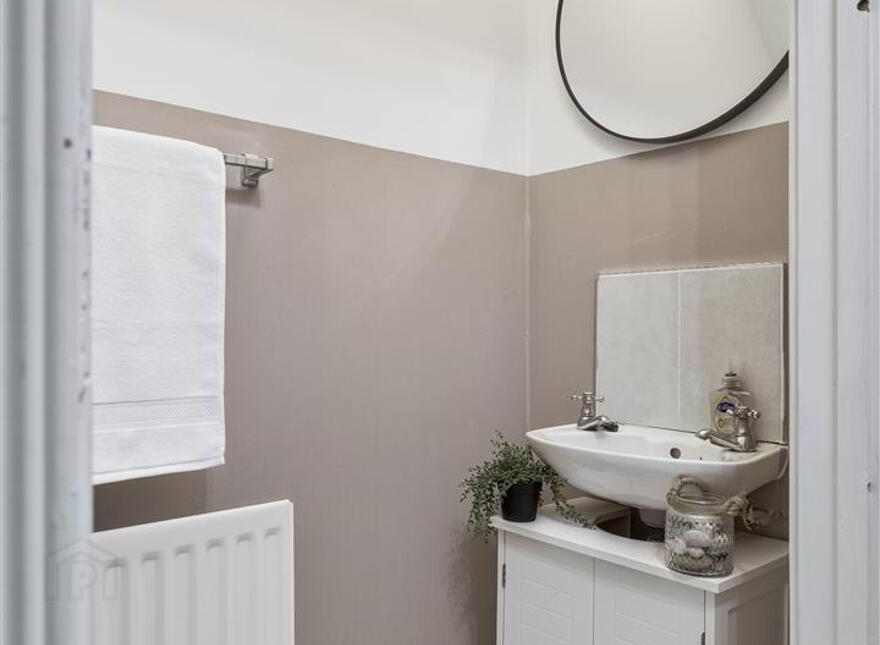 41 The Beeches, Hightown Road, Newtownabbey, BT36 7DL