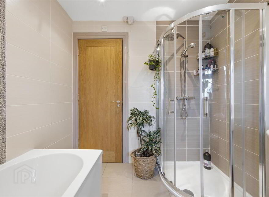 41 The Beeches, Hightown Road, Newtownabbey, BT36 7DL