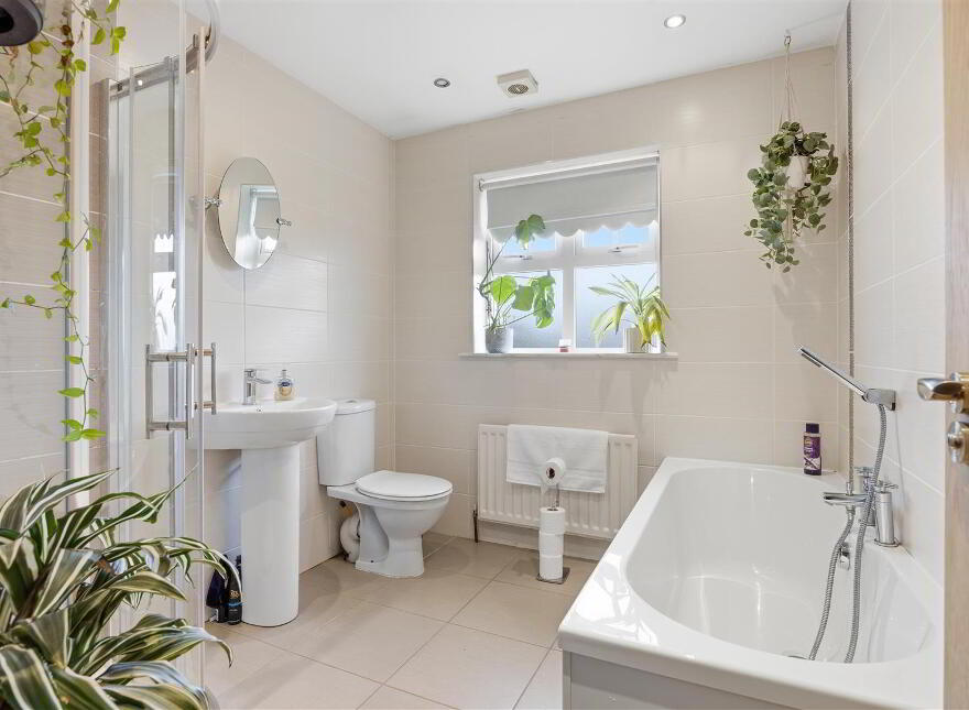 41 The Beeches, Hightown Road, Newtownabbey, BT36 7DL