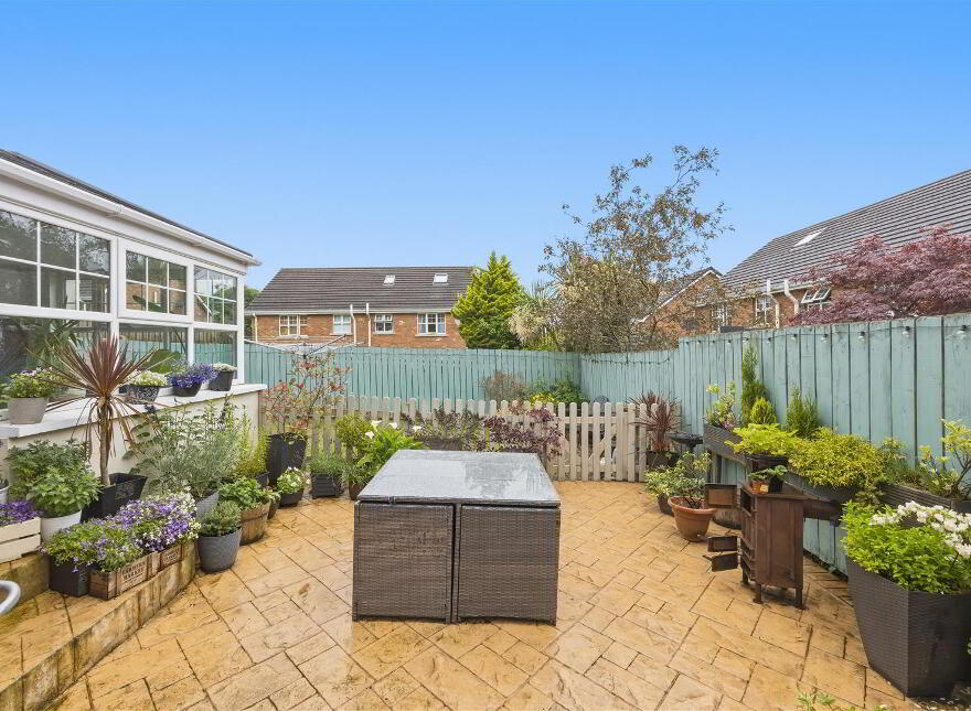 41 The Beeches, Hightown Road, Newtownabbey, BT36 7DL