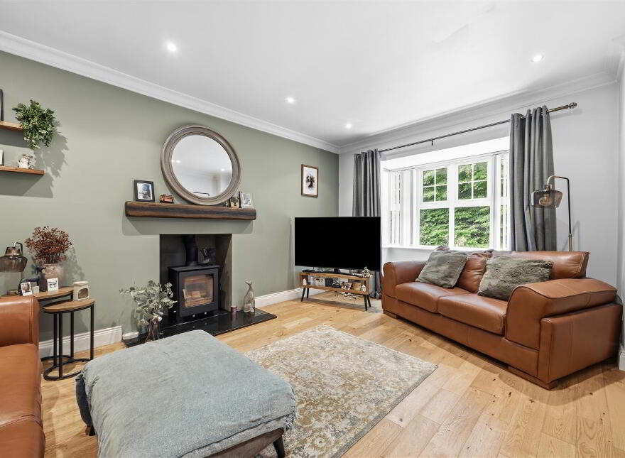 41 The Beeches, Hightown Road, Newtownabbey, BT36 7DL
