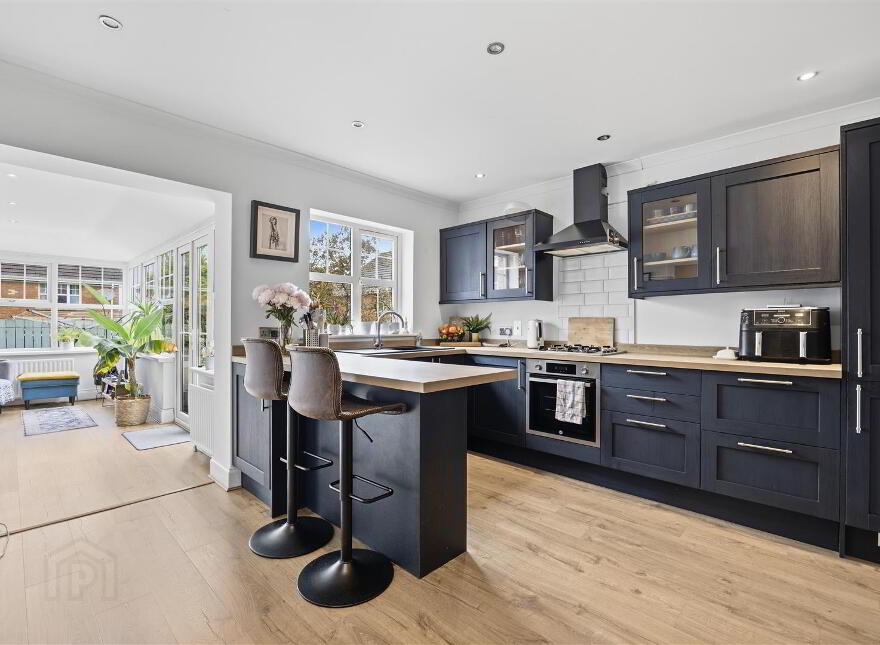 41 The Beeches, Hightown Road, Newtownabbey, BT36 7DL