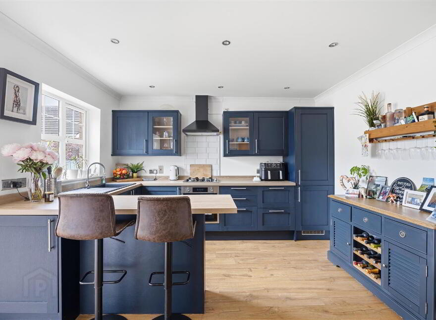 41 The Beeches, Hightown Road, Newtownabbey, BT36 7DL
