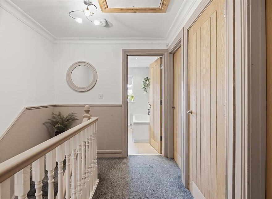 41 The Beeches, Hightown Road, Newtownabbey, BT36 7DL