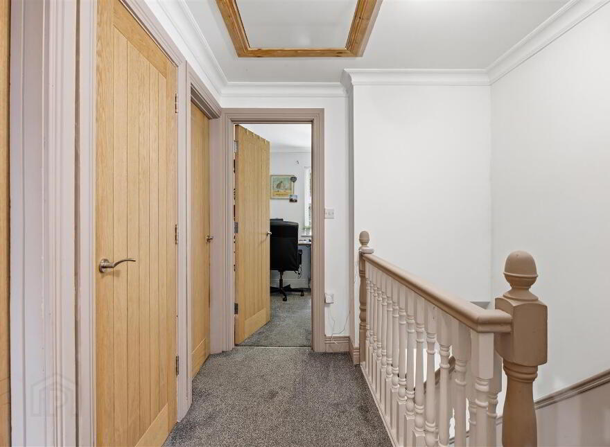 41 The Beeches, Hightown Road, Newtownabbey, BT36 7DL
