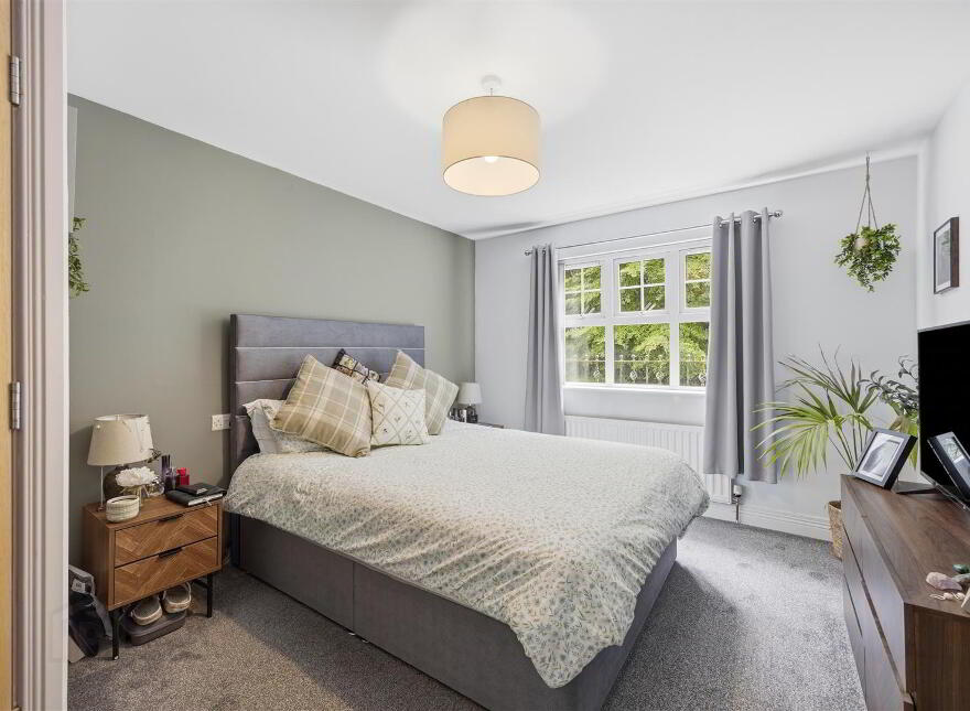 41 The Beeches, Hightown Road, Newtownabbey, BT36 7DL