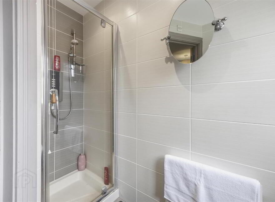 41 The Beeches, Hightown Road, Newtownabbey, BT36 7DL