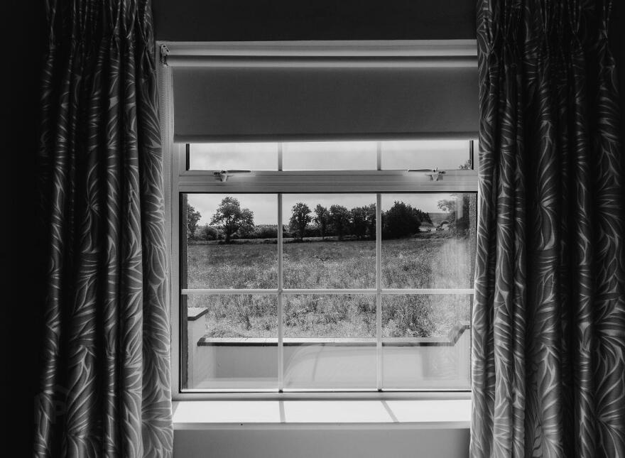 "Hill View House", Gortnaclohy, Ashford, Ballagh, V42V522