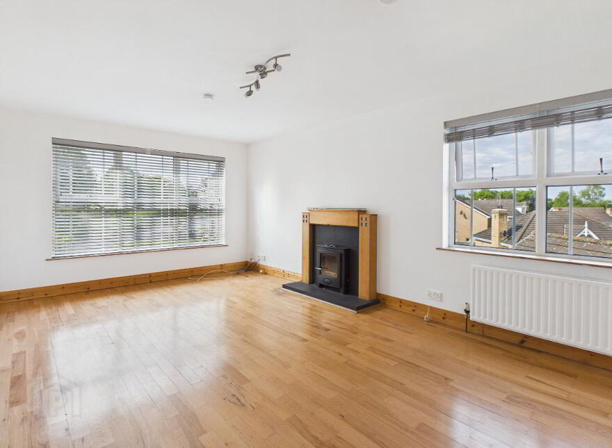 29 Ardvanagh Avenue, Conlig, Newtownards, BT23 7XE