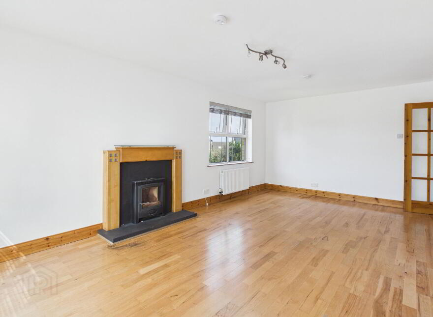29 Ardvanagh Avenue, Conlig, Newtownards, BT23 7XE