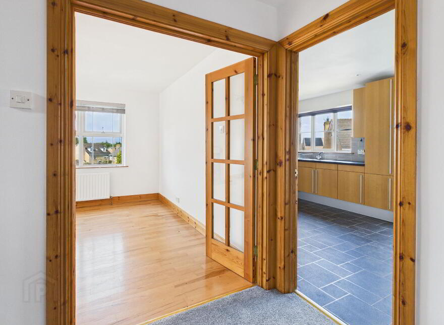 29 Ardvanagh Avenue, Conlig, Newtownards, BT23 7XE