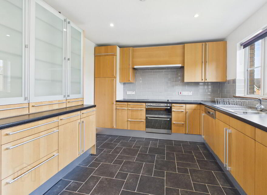 29 Ardvanagh Avenue, Conlig, Newtownards, BT23 7XE
