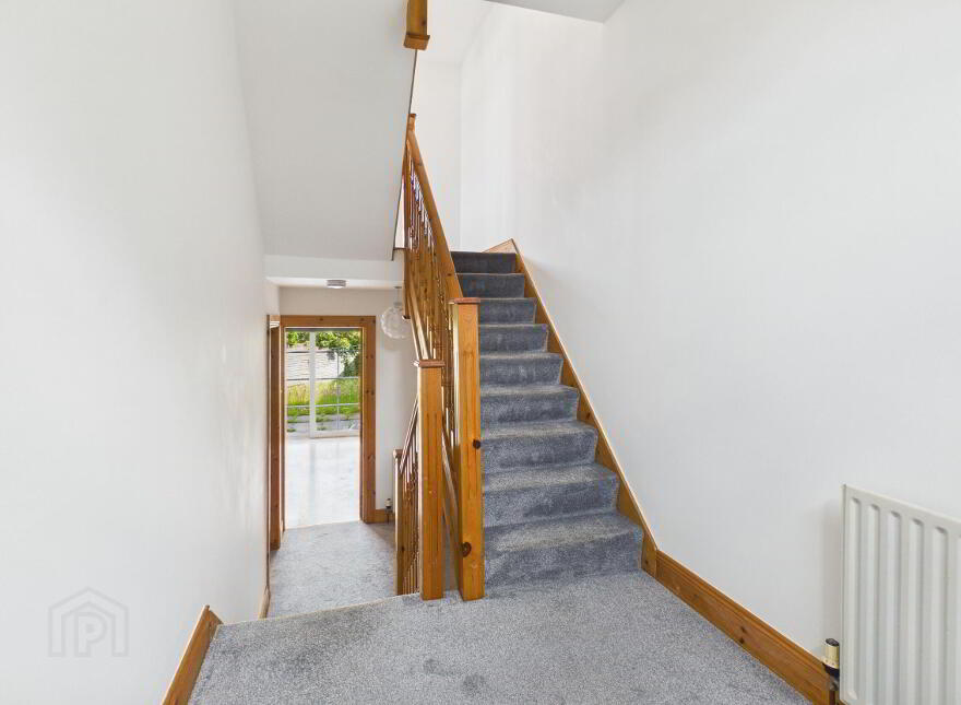 29 Ardvanagh Avenue, Conlig, Newtownards, BT23 7XE